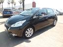 peugeot-208-1-2-vti-82-cv-5-porte-allure