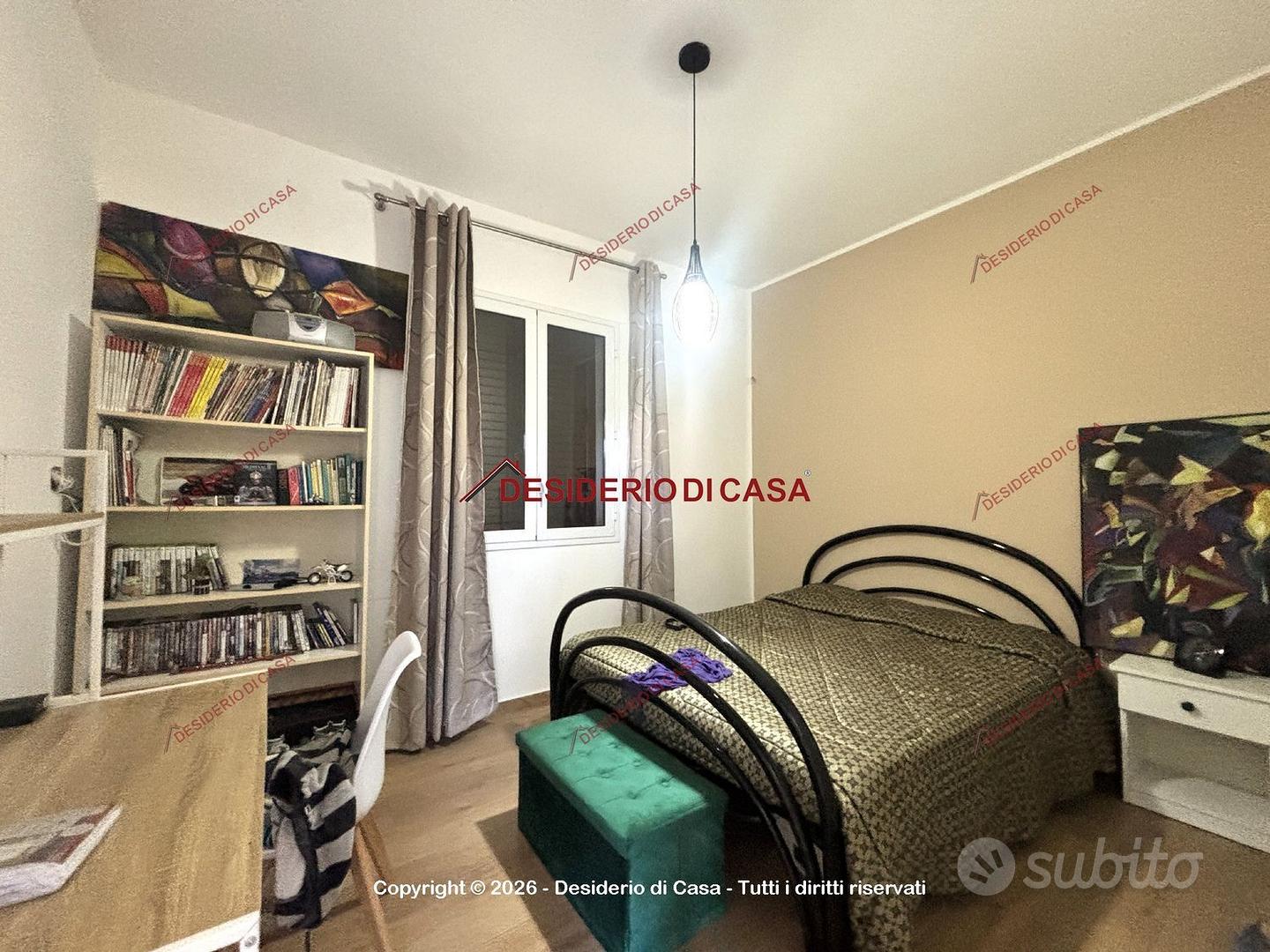 Casa – Erice - Altro