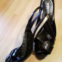 Sandali da donna GEOX