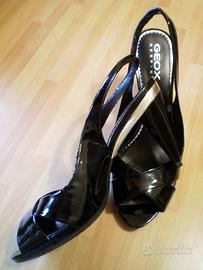 Sandali da donna GEOX