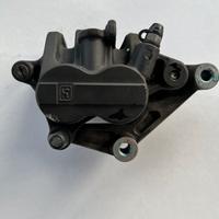 Pinza freno anteriore X-MAX 400