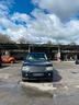 ricambi-auto-land-rover-2007