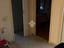 Immagine 28