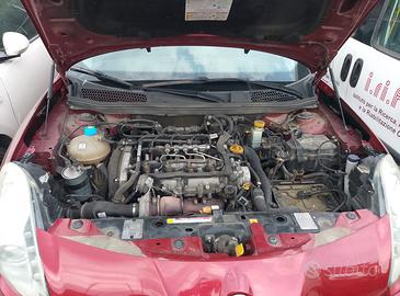 Motore 940A3000