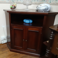 Mobile credenza ingresso o porta tv