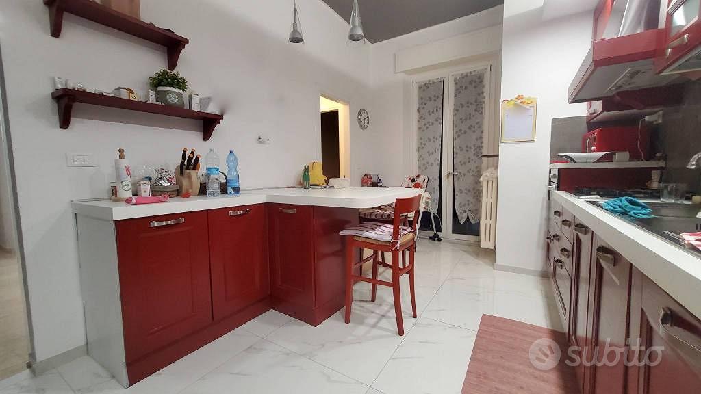 Appartamento di 70 m² con 3 locali a Cuneo - Vista 6