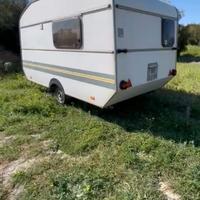 Roulotte vari modelli,prezzi,e tipologie per tutti