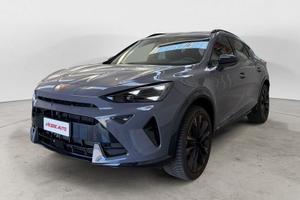 CUPRA Formentor 1.5 Hybrid DSG