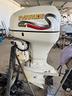 evinrude-hp-115