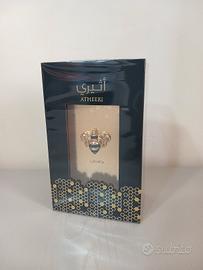 Atheeri 100 ml