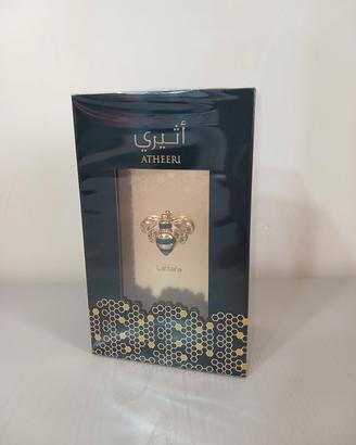 Atheeri 100 ml