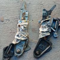 Ricambi Lancia Fulvia