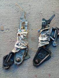 Ricambi Lancia Fulvia