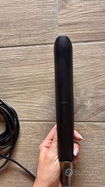 Piastra ghd chronos stylet