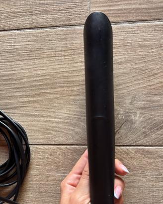 Piastra ghd chronos stylet