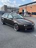 alfa-romeo-159-3-2-jts-v6-24v-q4-sportwagon-distin