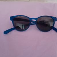 Occhiali da sole bimbo