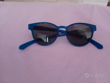 Occhiali da sole bimbo