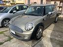 mini-mini-1-6-16v-one-d