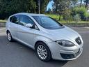 seat-altea-xl-2-0-tdi-cr-dpf-dsg-style
