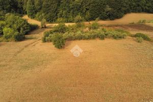 TER. RESIDENZIALE A AQUINO