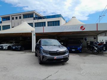 Renault Austral Full Hybrid E-Tech 200 CV Esprit A