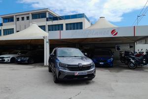 Renault Austral Full Hybrid E-Tech 200 CV Esprit A