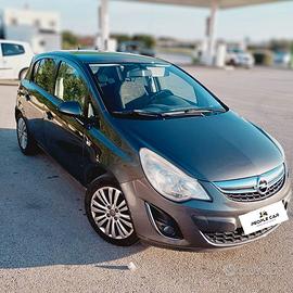 Opel Corsa 1.3 CDTI 75CV