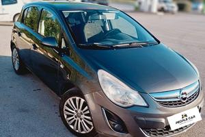 Opel Corsa 1.3 CDTI 75CV