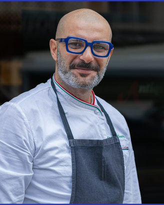 Chef
