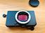 Immagine 6
