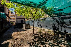 3 LOCALI A FONTE NUOVA