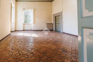 UFFICIO A CITTÀ DI CASTELLO