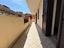 Immagine 19