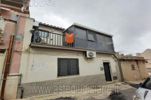 Appartamento Comiso [A4291024]