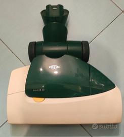 Vorwerk Folletto EB 351 Battitappeto