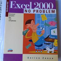 EXCEL 2000