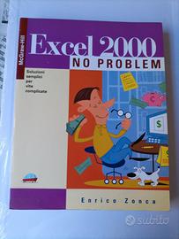 EXCEL 2000