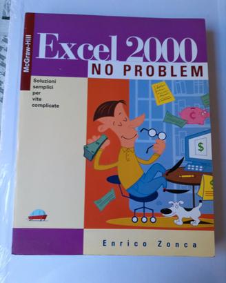 EXCEL 2000