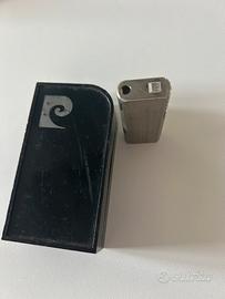 Accendino pierre cardin