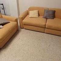 Divano FLEXFORM