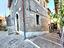 Immagine 21