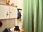 Immagine 24