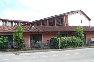 Appartamento di 34 m² con 1 locale a Villanuova su