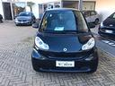 smart-fortwo-1000-45-kw-mhd-coupe-pure