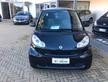 Smart ForTwo 1000 45 kW MHD coupé pure