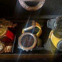 Orologio garmin Descent MK1