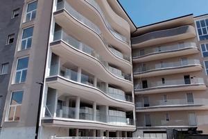 237 Appartamento nuova costruzione
