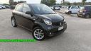 smart-forfour-900-turbo-passion-manuale-n-13