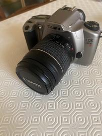 CANON Eos3000N